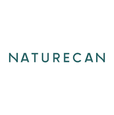 Naturecan GR